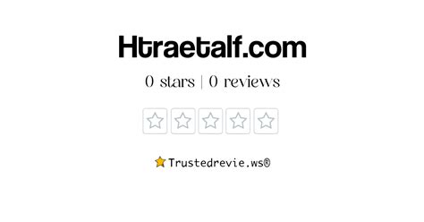 htrae talf.com